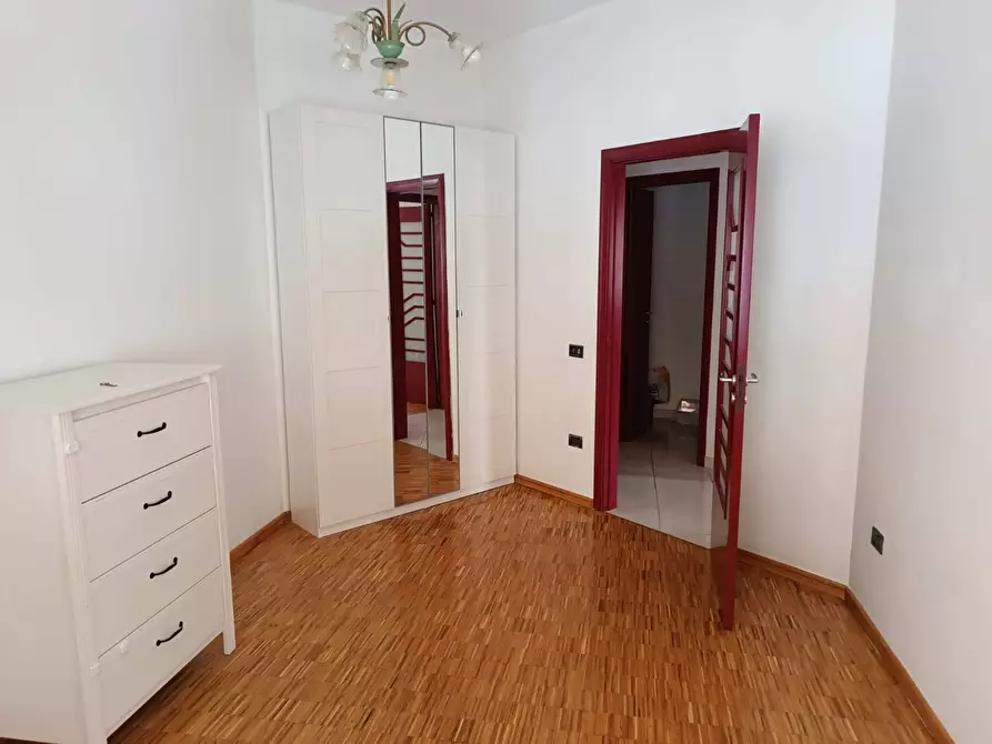 Immagine 7 di Appartamento in affitto  in Via Francesco Manzo 64 a Salerno