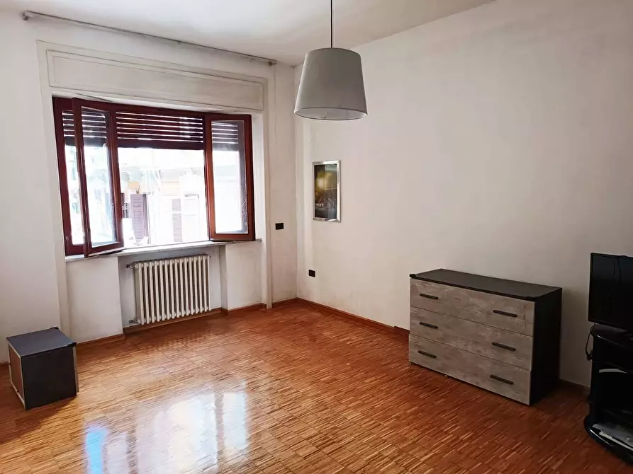 Immagine 8 di Appartamento in affitto  in Via Francesco Manzo 64 a Salerno