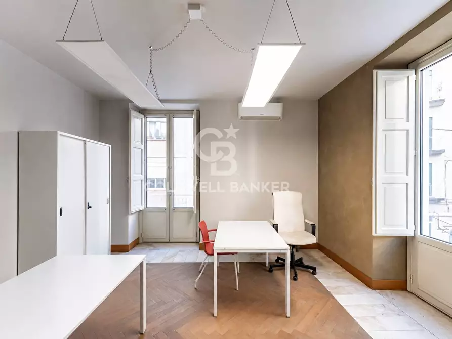Immagine 7 di Appartamento in vendita  in Via Genova 3 a Catania