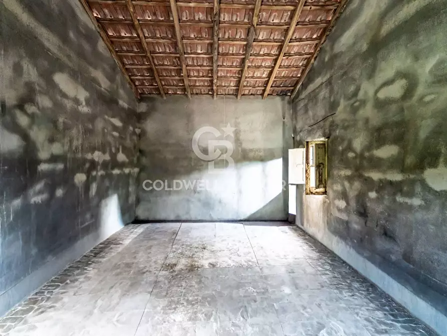Immagine 4 di Terreno residenziale in vendita  a Mascali