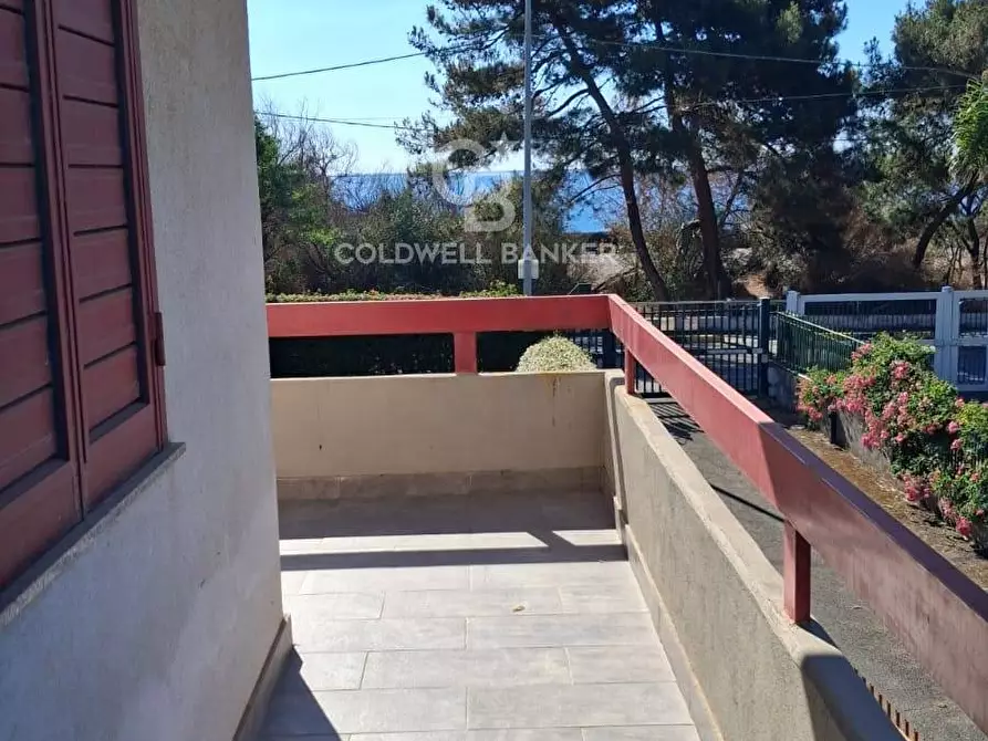 Immagine 2 di Appartamento in vendita  a Mascali
