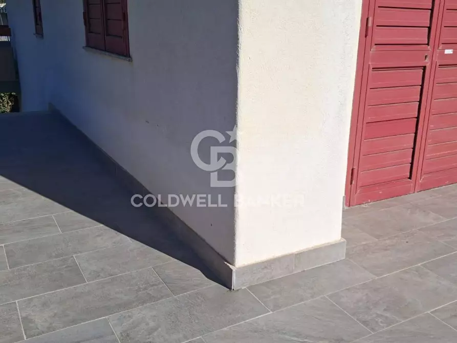 Immagine 6 di Appartamento in vendita  a Mascali
