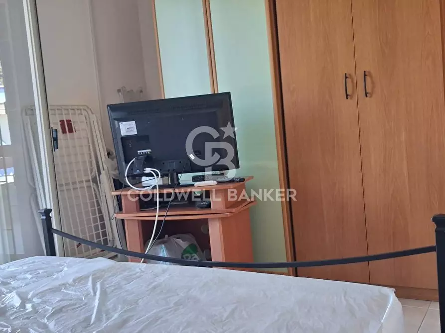 Immagine 13 di Appartamento in vendita  a Mascali