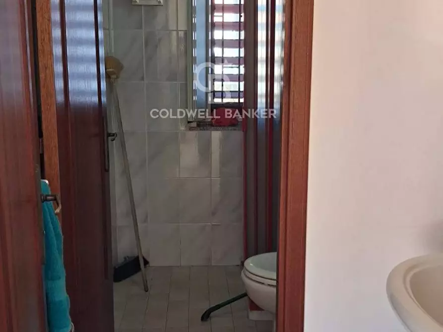Immagine 22 di Appartamento in vendita  a Mascali