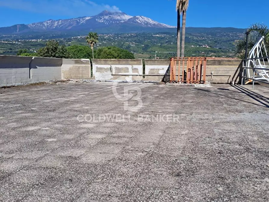 Immagine 24 di Appartamento in vendita  a Mascali