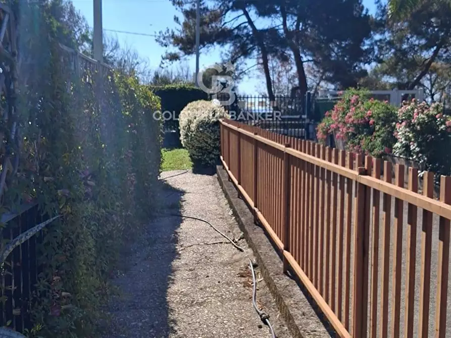 Immagine 26 di Appartamento in vendita  a Mascali