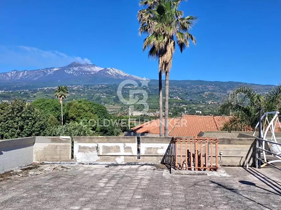 Immagine 27 di Appartamento in vendita  a Mascali