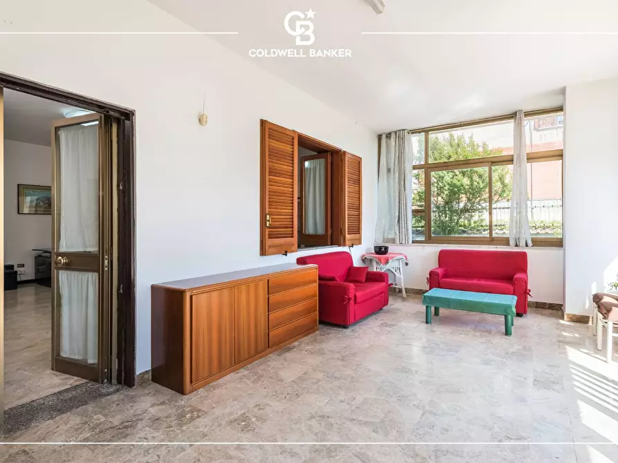 Immagine 16 di Villa in vendita  in Via Agrolatino 68 a Bellegra