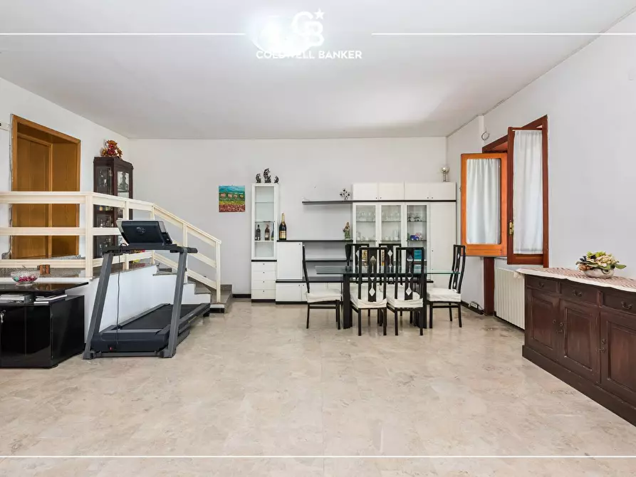 Immagine 17 di Villa in vendita  in Via Agrolatino 68 a Bellegra
