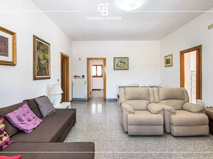 Immagine 22 di Villa in vendita  in Via Agrolatino 68 a Bellegra