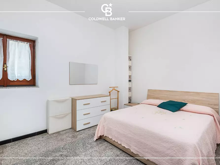Immagine 23 di Villa in vendita  in Via Agrolatino 68 a Bellegra