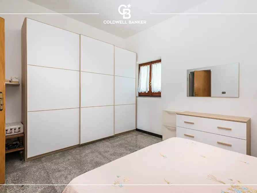 Immagine 24 di Villa in vendita  in Via Agrolatino 68 a Bellegra