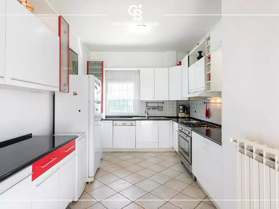 Immagine 25 di Villa in vendita  in Via Agrolatino 68 a Bellegra