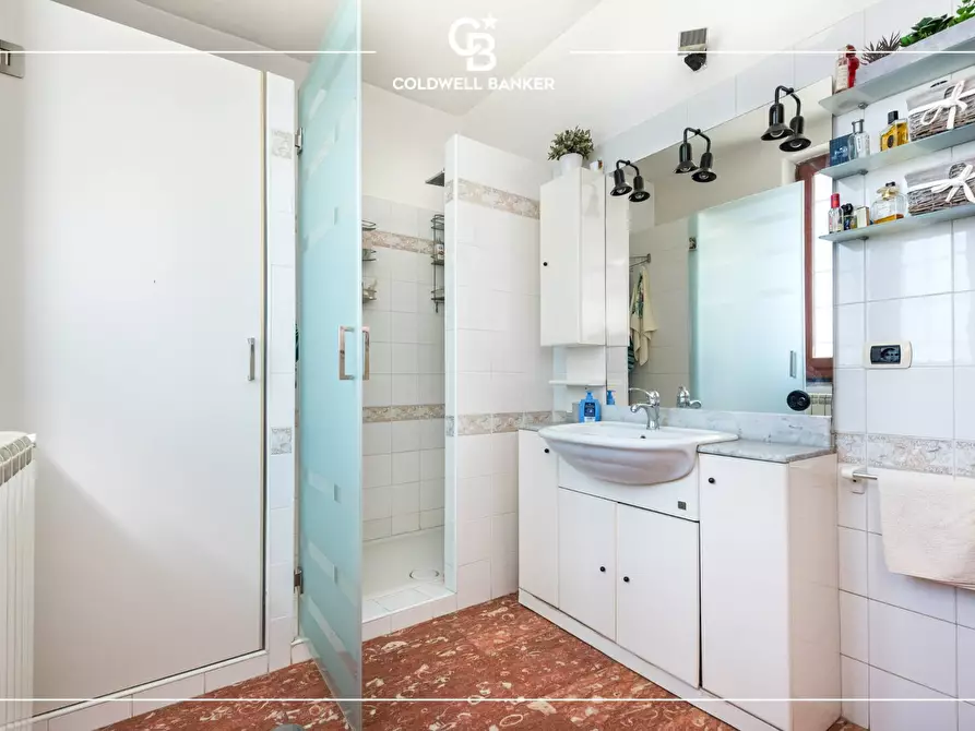 Immagine 28 di Villa in vendita  in Via Agrolatino 68 a Bellegra