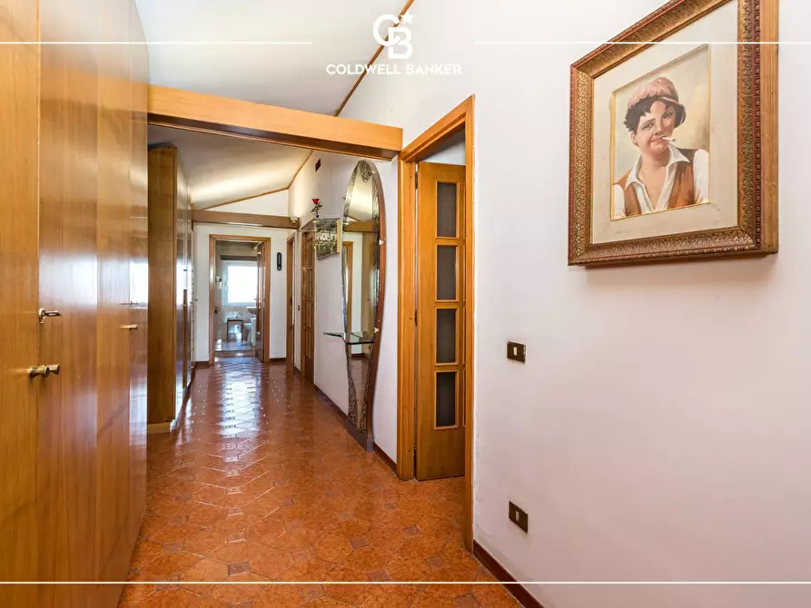 Immagine 31 di Villa in vendita  in Via Agrolatino 68 a Bellegra