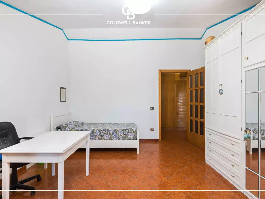 Immagine 38 di Villa in vendita  in Via Agrolatino 68 a Bellegra