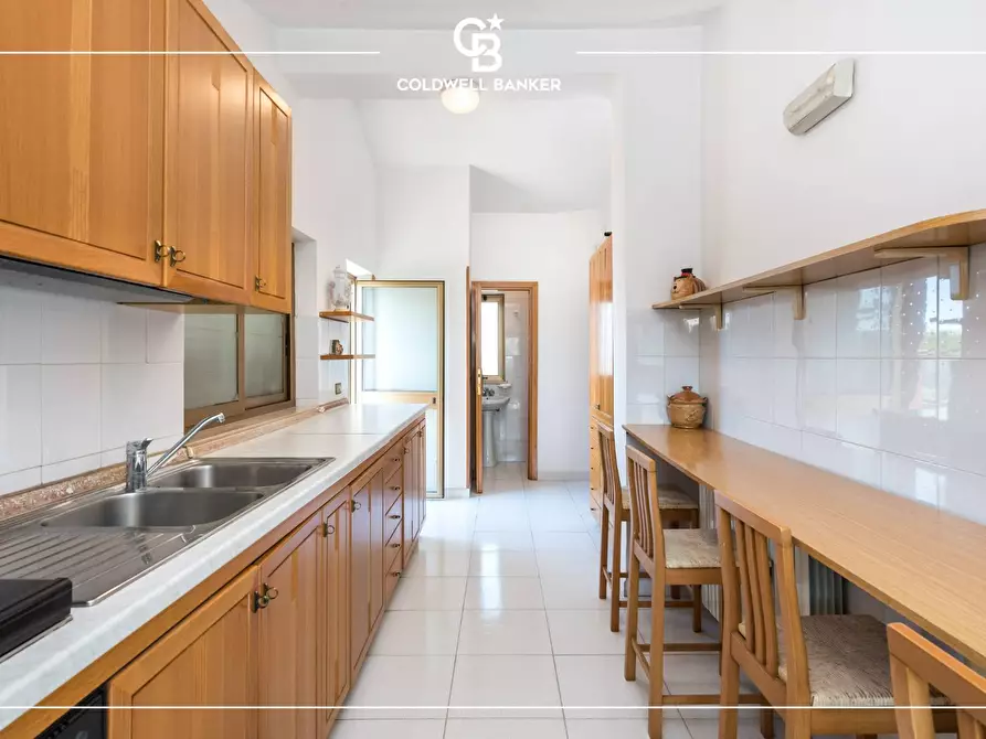 Immagine 44 di Villa in vendita  in Via Agrolatino 68 a Bellegra