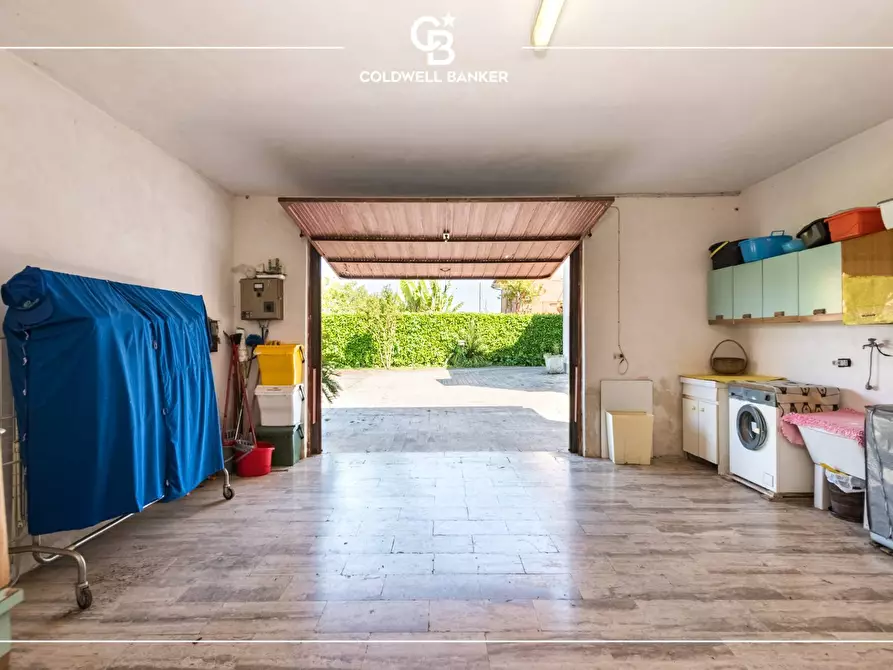 Immagine 51 di Villa in vendita  in Via Agrolatino 68 a Bellegra