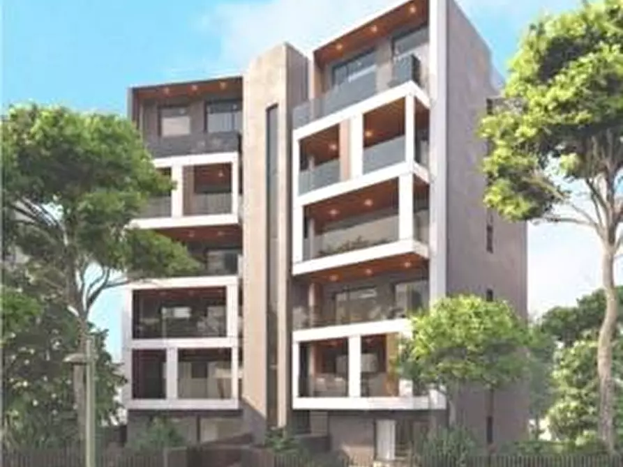 Immagine 6 di Appartamento in vendita  in Via Del Prete a Cattolica
