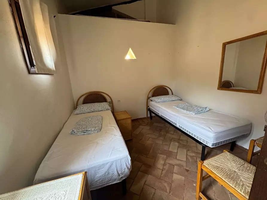 Immagine 13 di Appartamento in vendita  in Albaruja Porto Cervo Costa Smeralda a Aggius
