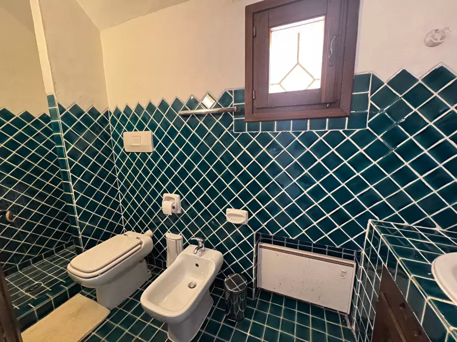 Immagine 17 di Appartamento in vendita  in Albaruja Porto Cervo Costa Smeralda a Aggius