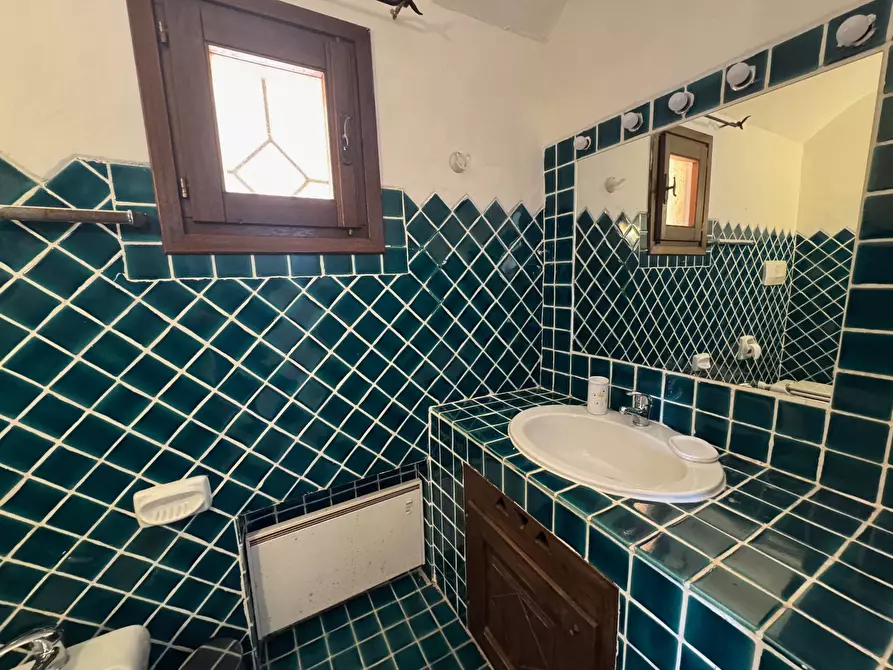 Immagine 16 di Appartamento in vendita  in Albaruja Porto Cervo Costa Smeralda a Aggius