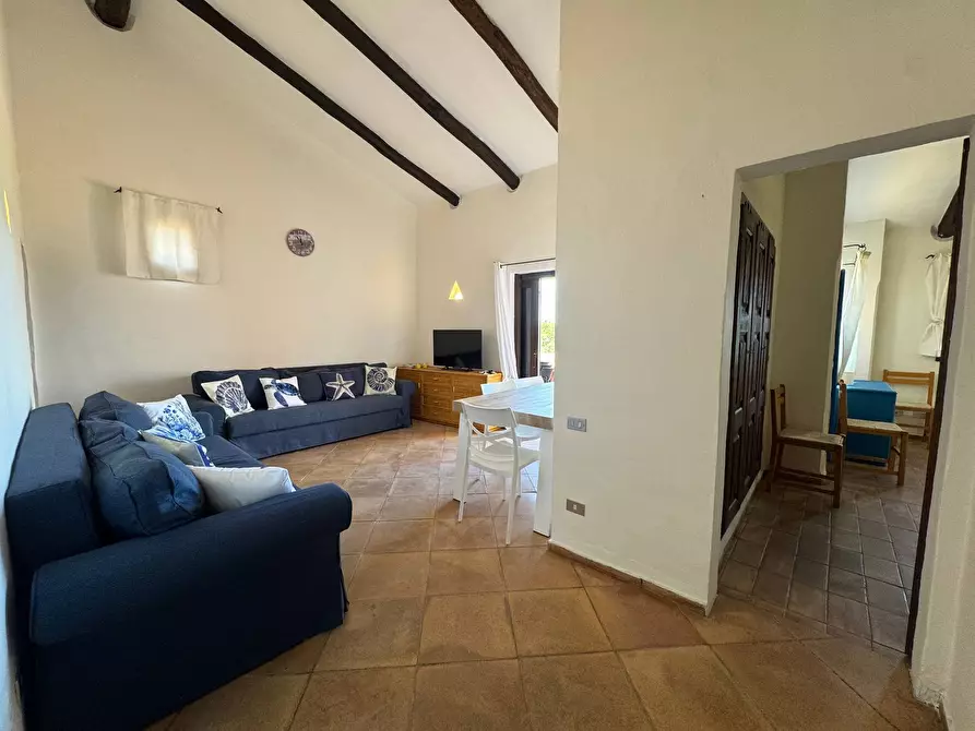 Immagine 7 di Appartamento in vendita  in Albaruja Porto Cervo Costa Smeralda a Aggius