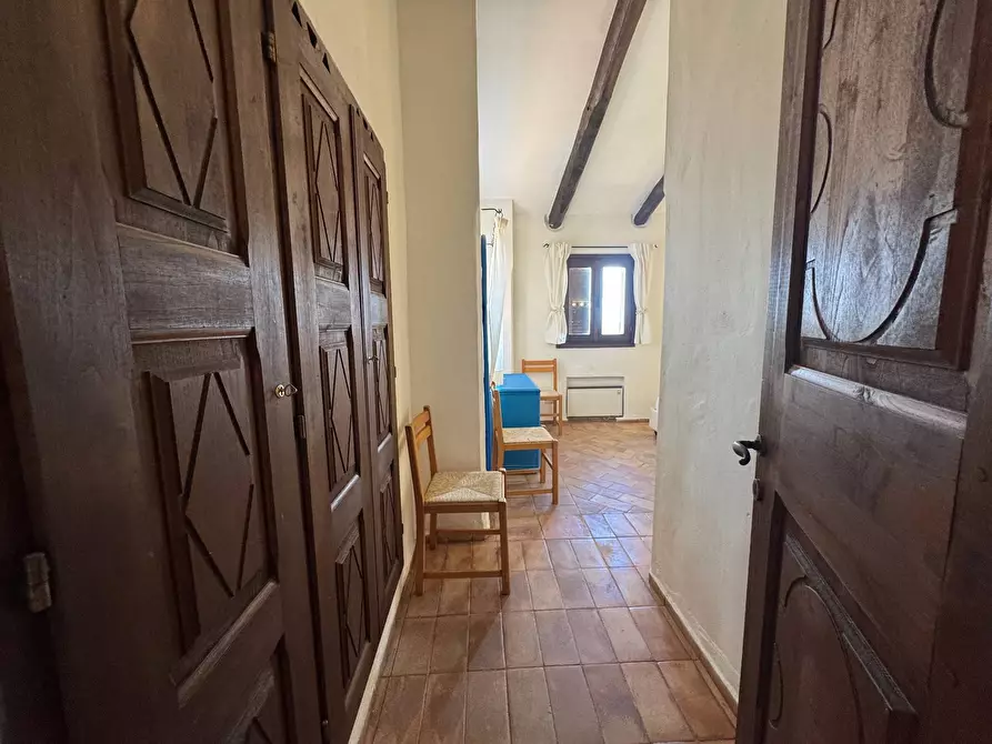 Immagine 12 di Appartamento in vendita  in Albaruja Porto Cervo Costa Smeralda a Aggius