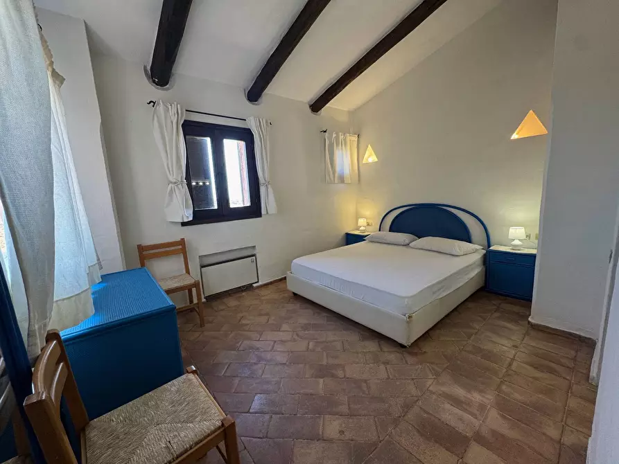Immagine 10 di Appartamento in vendita  in Albaruja Porto Cervo Costa Smeralda a Aggius