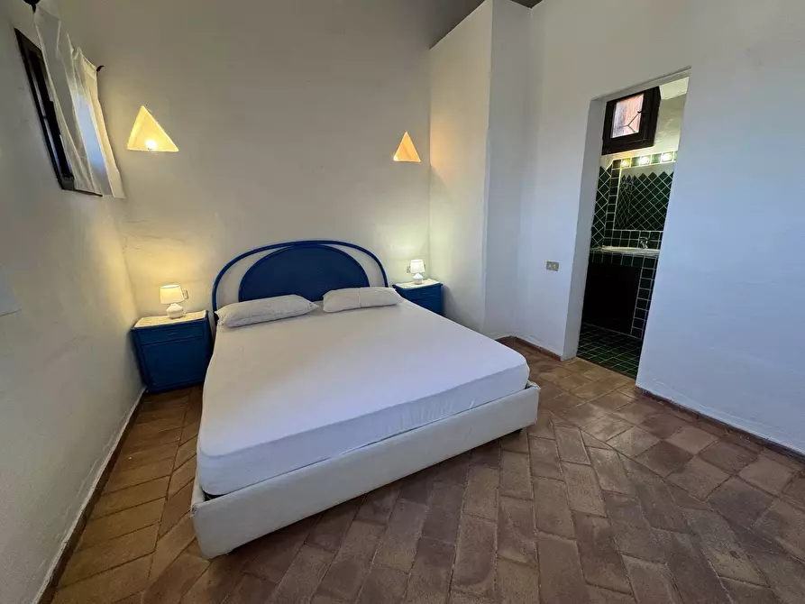 Immagine 11 di Appartamento in vendita  in Albaruja Porto Cervo Costa Smeralda a Aggius