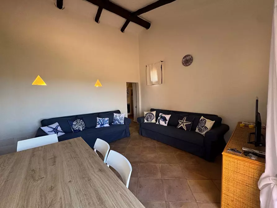 Immagine 6 di Appartamento in vendita  in Albaruja Porto Cervo Costa Smeralda a Aggius