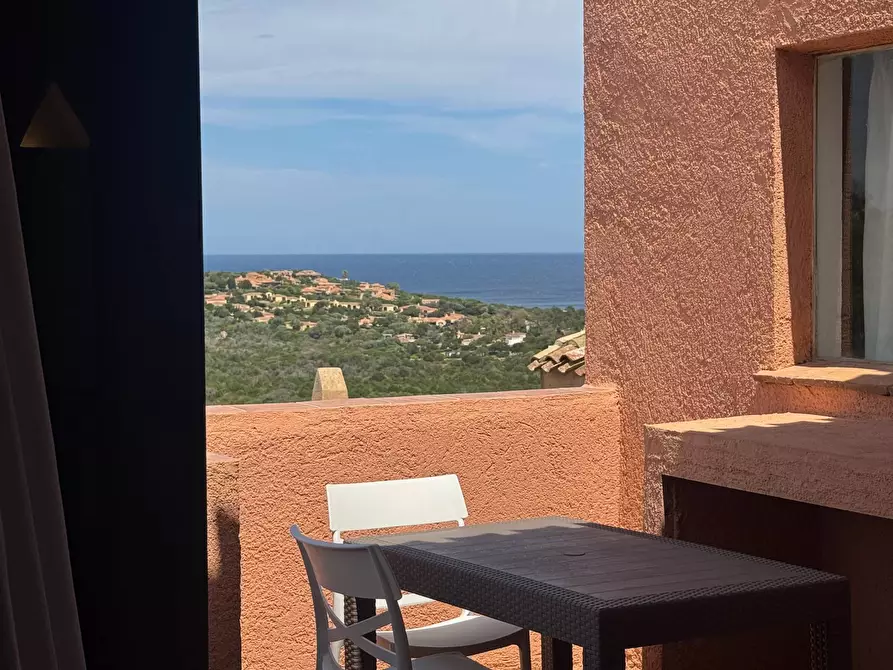Immagine 1 di Appartamento in vendita  in Albaruja Porto Cervo Costa Smeralda a Aggius