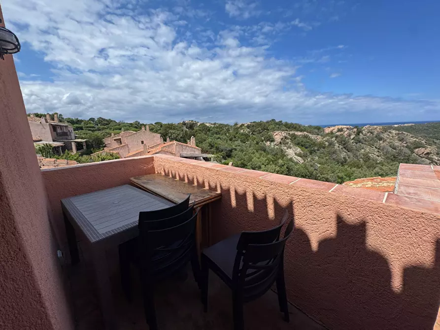 Immagine 18 di Appartamento in vendita  in Albaruja Porto Cervo Costa Smeralda a Aggius