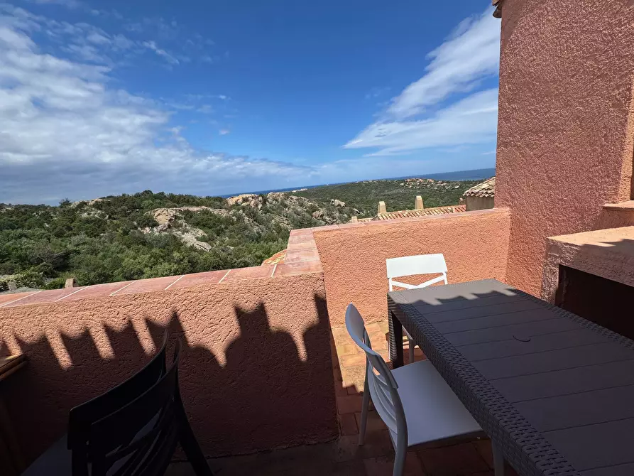 Immagine 19 di Appartamento in vendita  in Albaruja Porto Cervo Costa Smeralda a Aggius