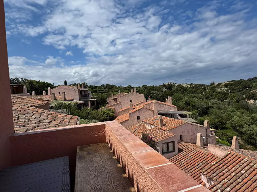 Immagine 20 di Appartamento in vendita  in Albaruja Porto Cervo Costa Smeralda a Aggius