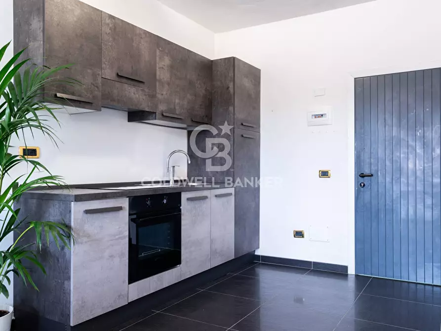 Immagine 5 di Appartamento in vendita  in Viale Elba a Campo Nell'elba