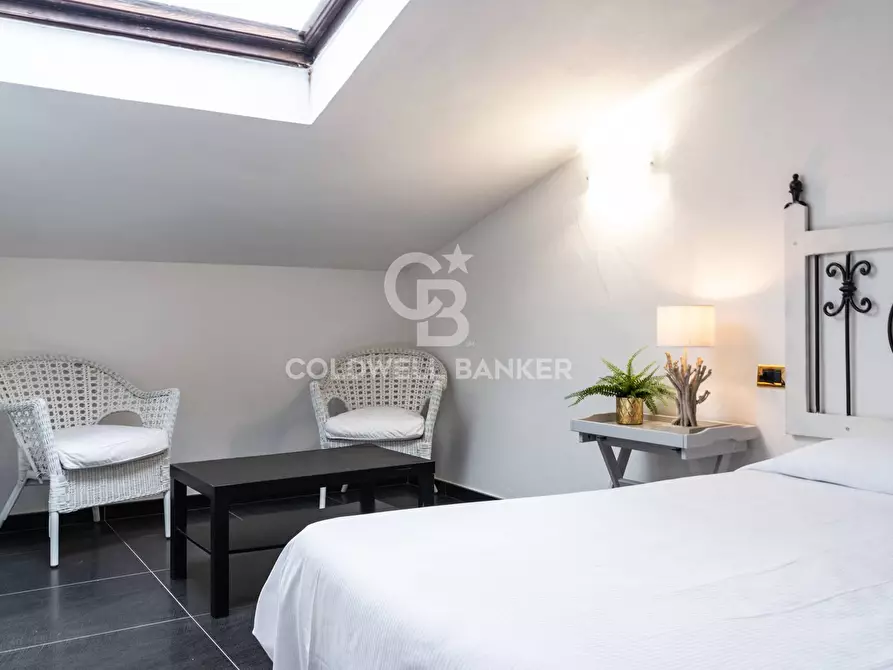 Immagine 12 di Appartamento in vendita  in Viale Elba a Campo Nell'elba