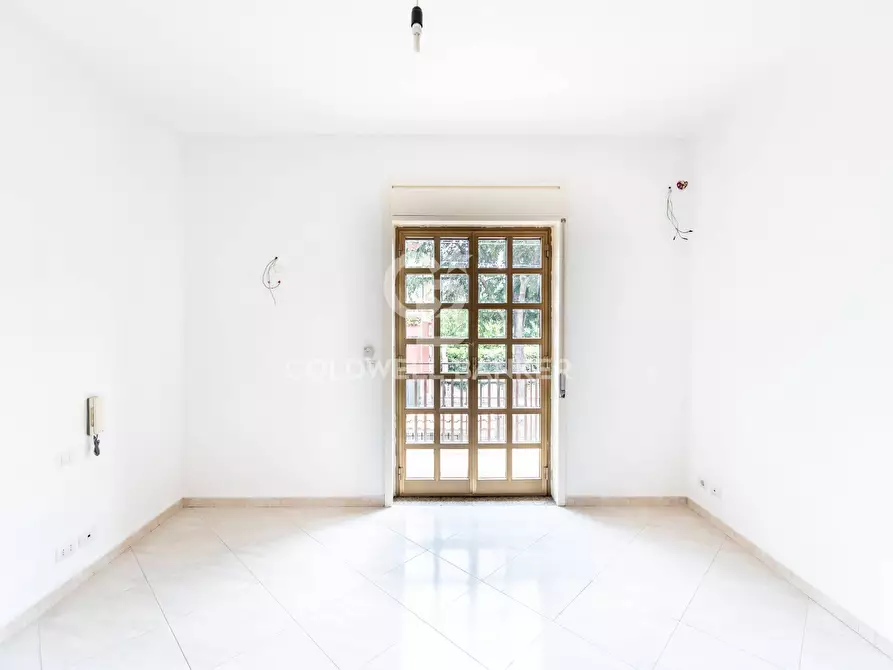 Immagine 36 di Palazzo in vendita  in Via Varese 12 a San Giovanni La Punta