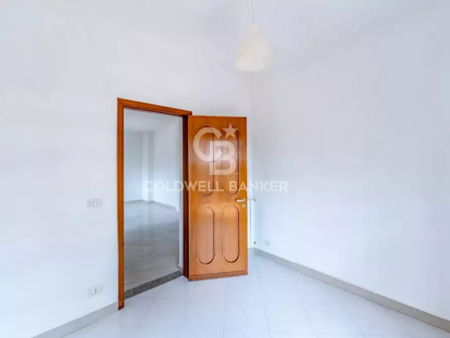 Immagine 42 di Palazzo in vendita  in Via Varese 12 a San Giovanni La Punta