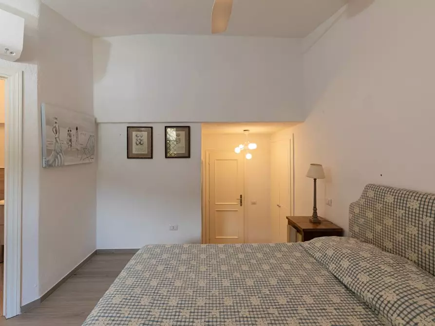 Immagine 14 di Appartamento in vendita  in Porto Rotondo Via Orsa Maggiore snc a Aggius