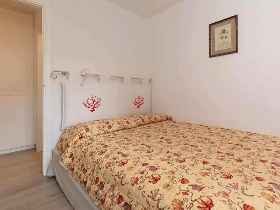 Immagine 17 di Appartamento in vendita  in Porto Rotondo Via Orsa Maggiore snc a Aggius
