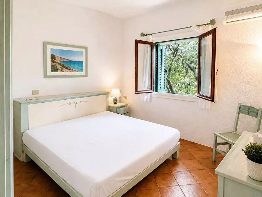 Immagine 6 di Appartamento in vendita  in Piazza Leonina 2 a Olbia