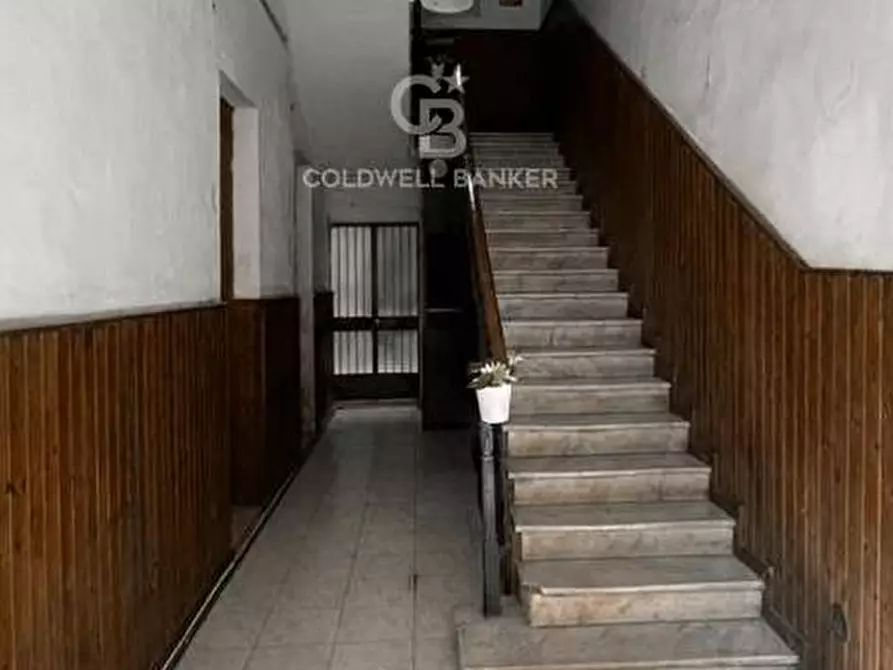 Immagine 12 di Appartamento in affitto  in Via Gentile 17 a Catania