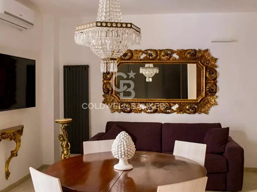 Immagine 9 di Casa indipendente in vendita  in Via Ronco Mazzone 5 a Noto
