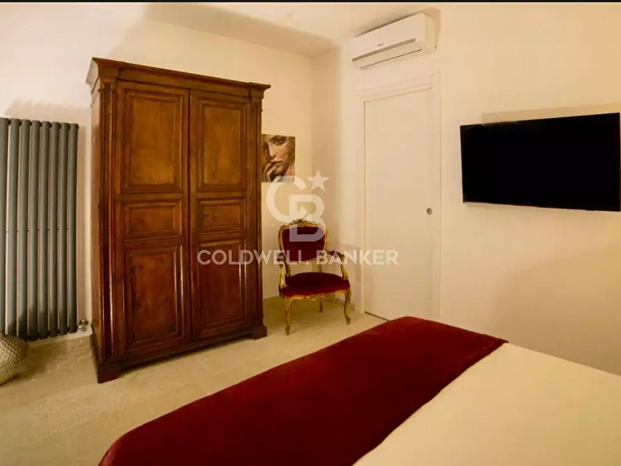 Immagine 12 di Casa indipendente in vendita  in Via Ronco Mazzone 5 a Noto