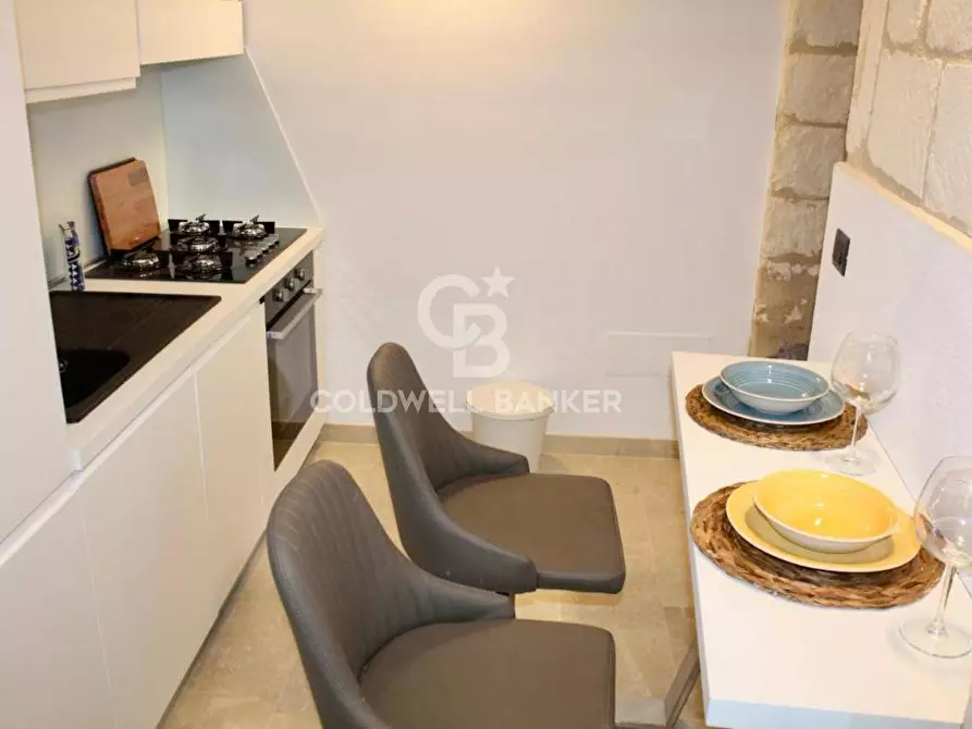 Immagine 15 di Casa indipendente in vendita  in Via Ronco Mazzone 5 a Noto