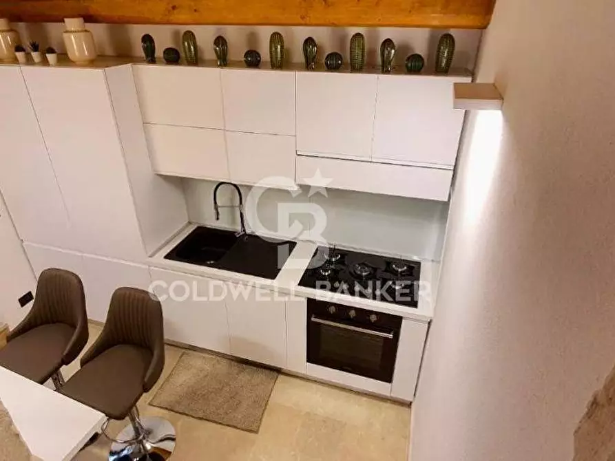 Immagine 19 di Casa indipendente in vendita  in Via Ronco Mazzone 5 a Noto