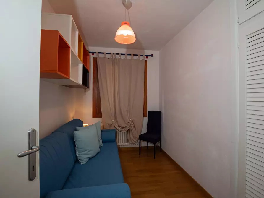 Immagine 25 di Appartamento in vendita  in Via Aldia Manna Porto Rotondo snc a Aggius