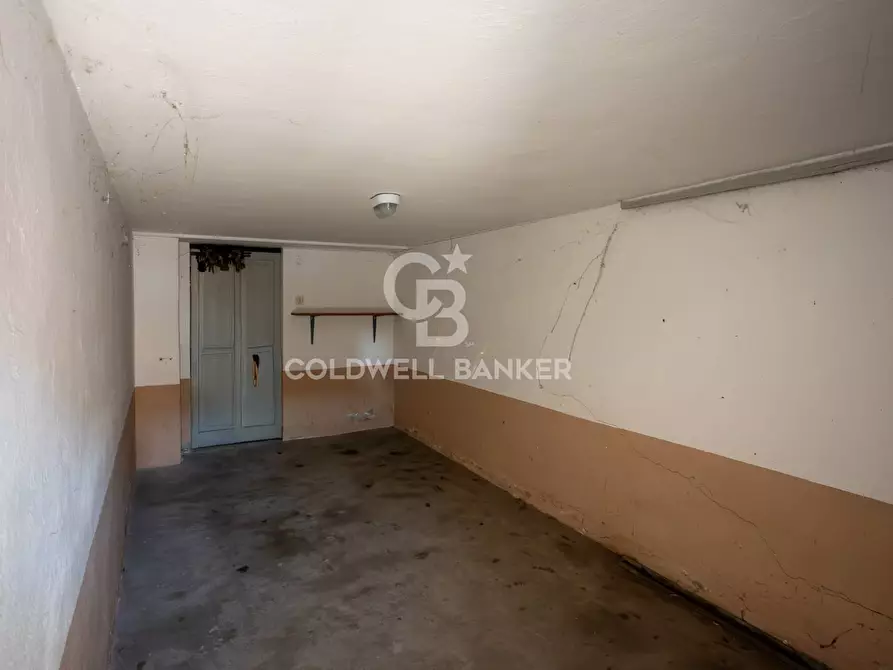 Immagine 19 di Appartamento in vendita  in Viale Trieste 78 a Rovigo