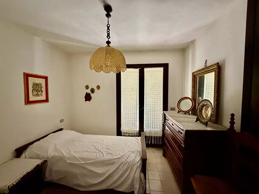 Immagine 10 di Villa in vendita  in Baia Sardinia VIA DEI PINI SNC a Aggius